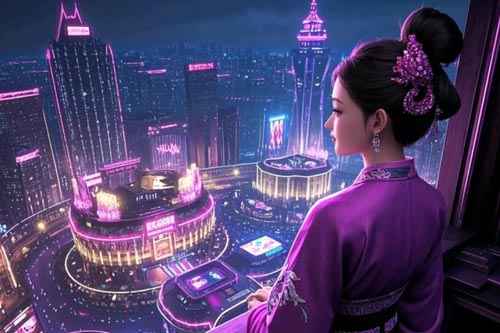 杏悦平台注册中心