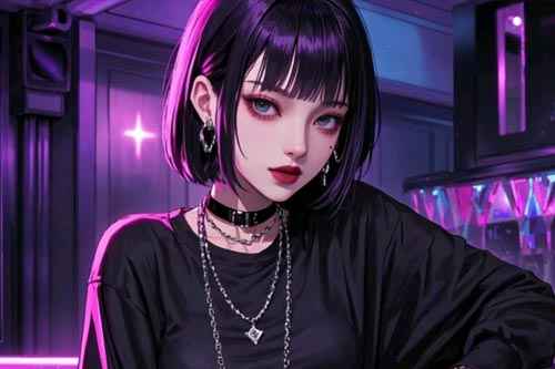 安信12注册登录地址